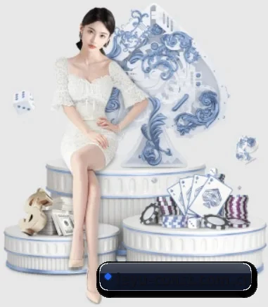 系统革新 - 通过 ISO/IEC 27001 信息安全认证,推出全平台原生APP,休闲娱乐内容全面覆盖。