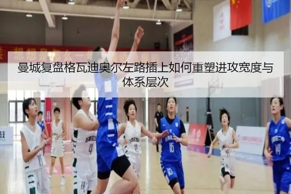img_1783341183611_213_1_442.jpg